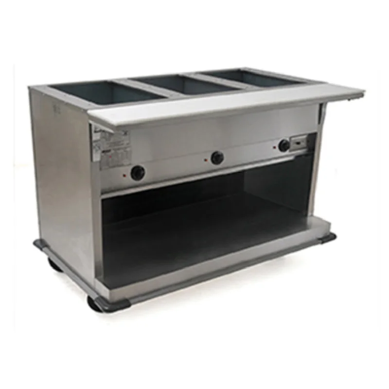 restaurantsupply-43835322