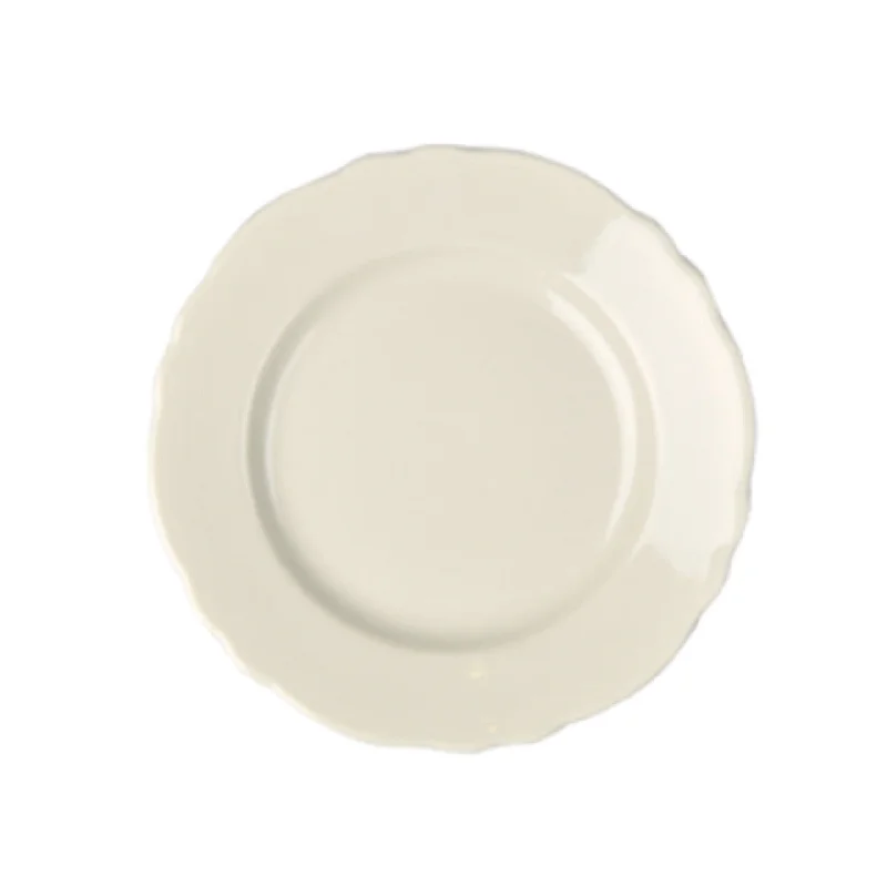 restaurantsupply-43835430