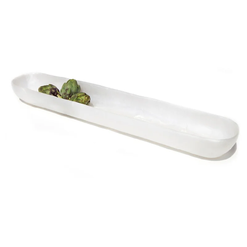 restaurantsupply-43835641