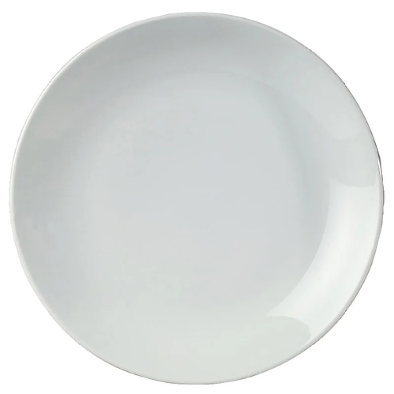 restaurantsupply-43836723