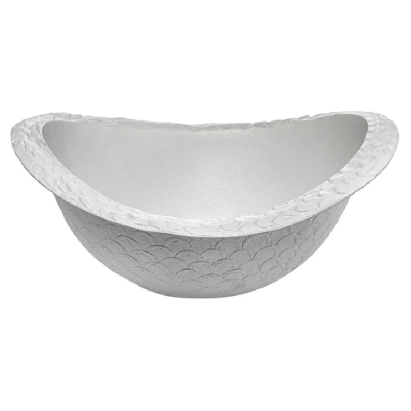 restaurantsupply-43838620
