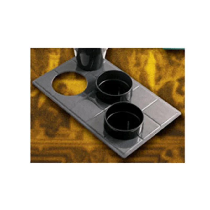 restaurantsupply-43839682