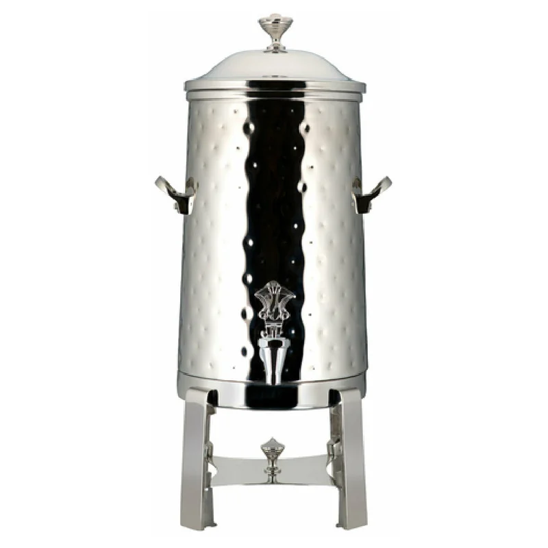restaurantsupply-43839898