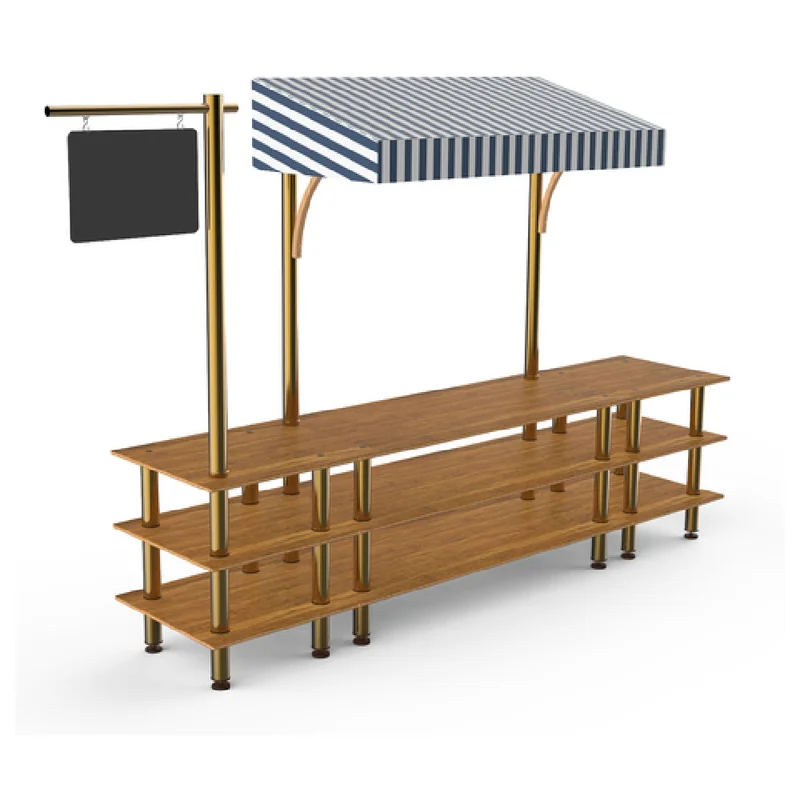 restaurantsupply-43840671