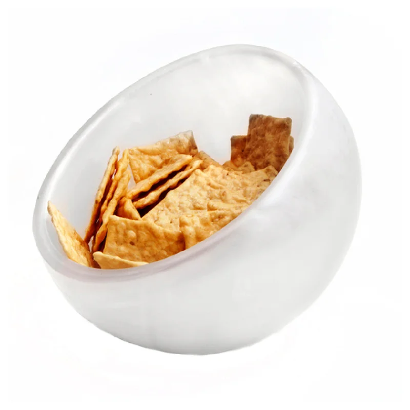 restaurantsupply-43841124