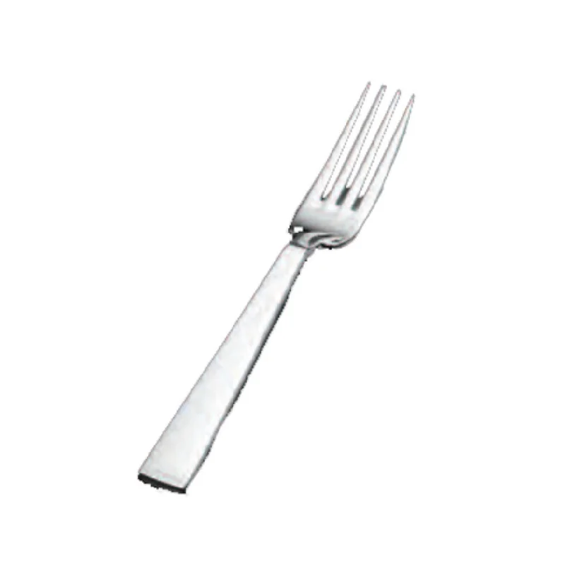 restaurantsupply-43841379