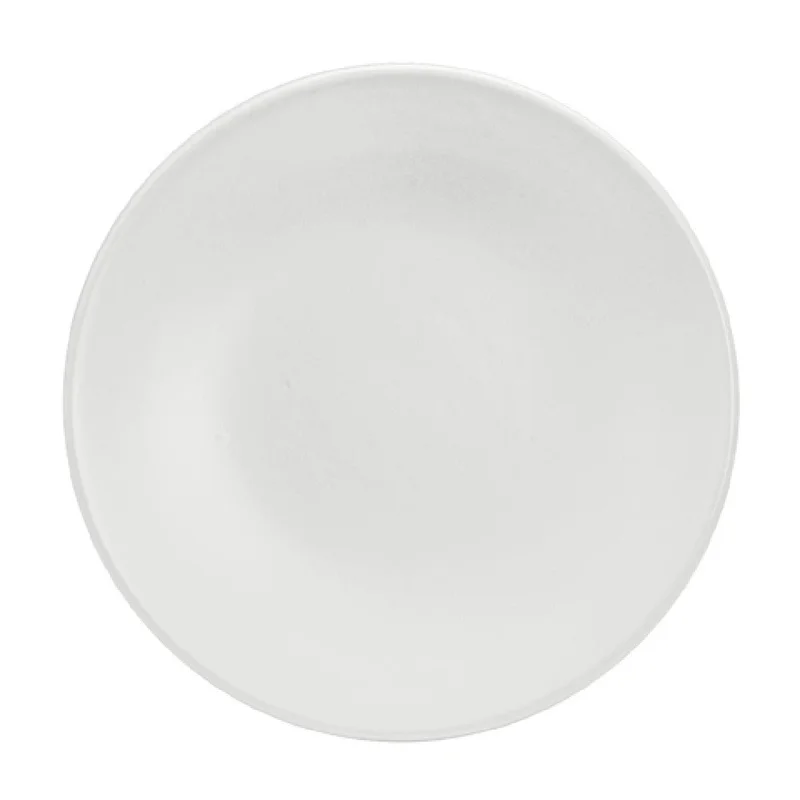 restaurantsupply-43843520