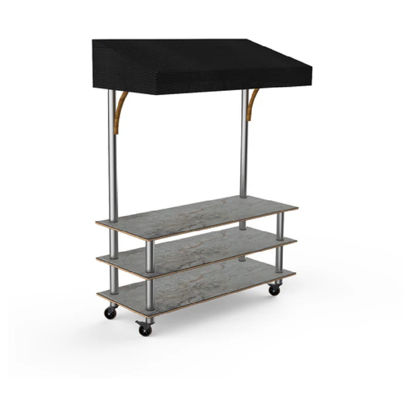 restaurantsupply-43846099