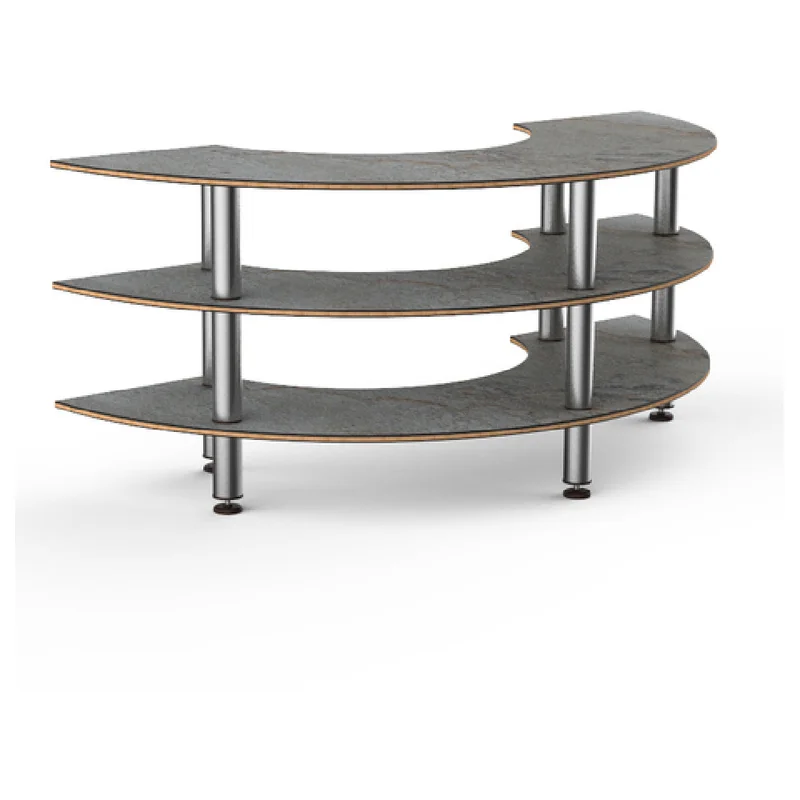 restaurantsupply-43847878