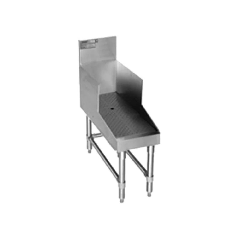 restaurantsupply-43848403