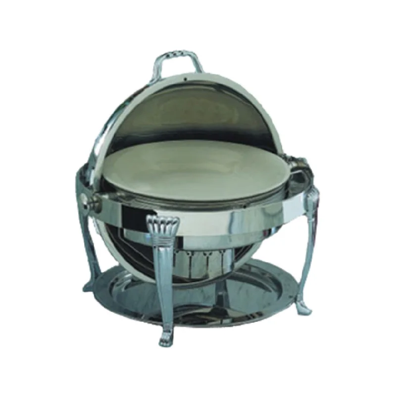 restaurantsupply-43850388