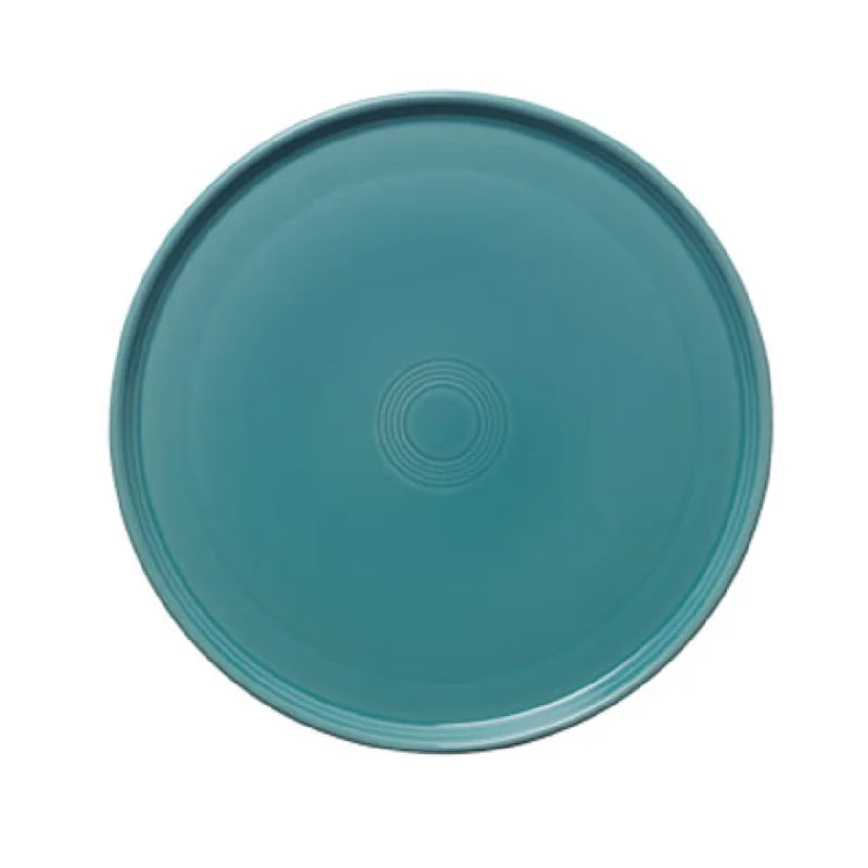 restaurantsupply-43851035