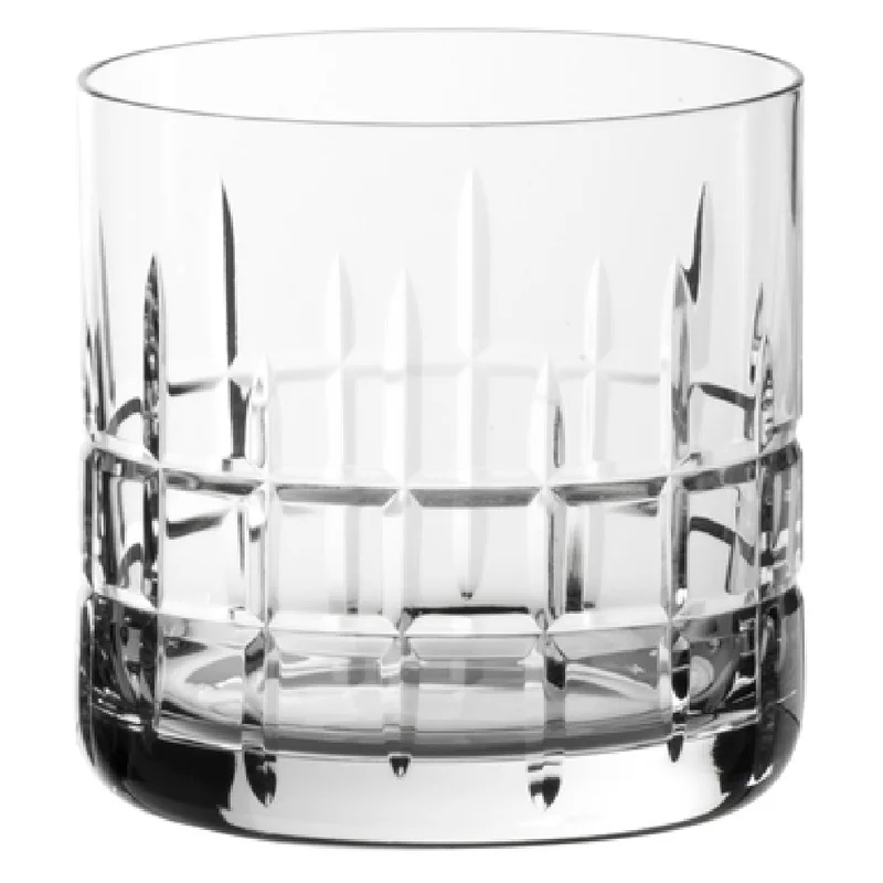 restaurantsupply-43851135