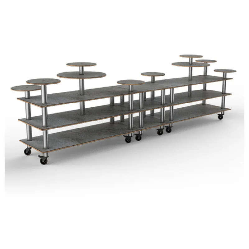 restaurantsupply-43853791