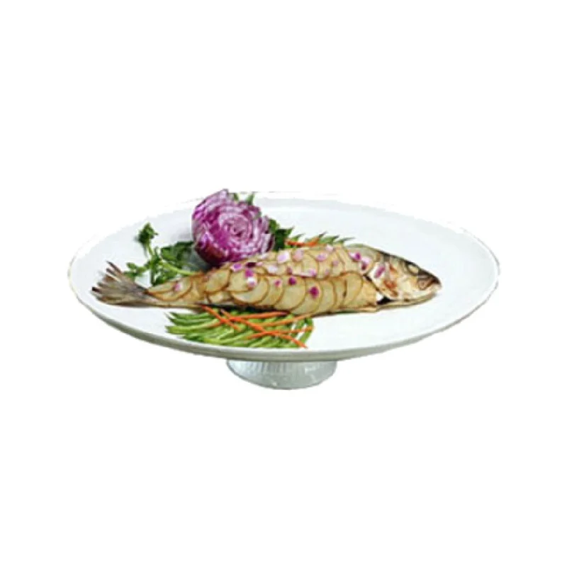 restaurantsupply-43854502