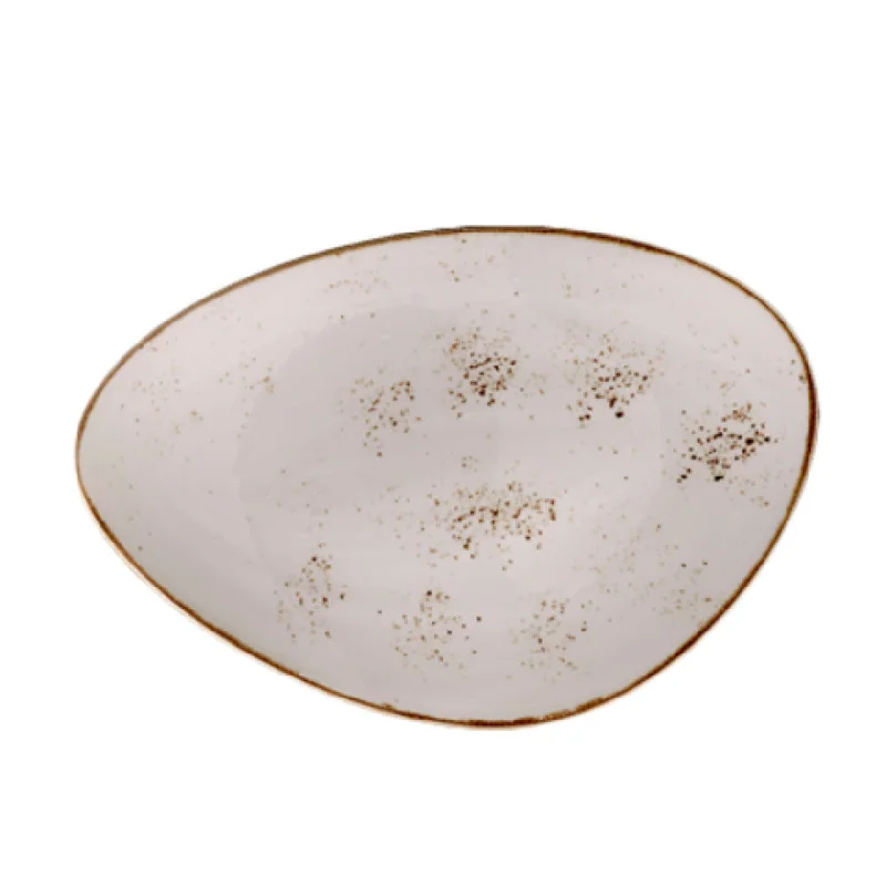 restaurantsupply-43857233
