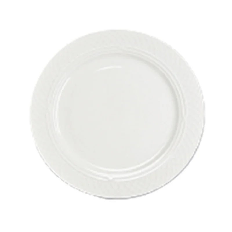 restaurantsupply-43857628