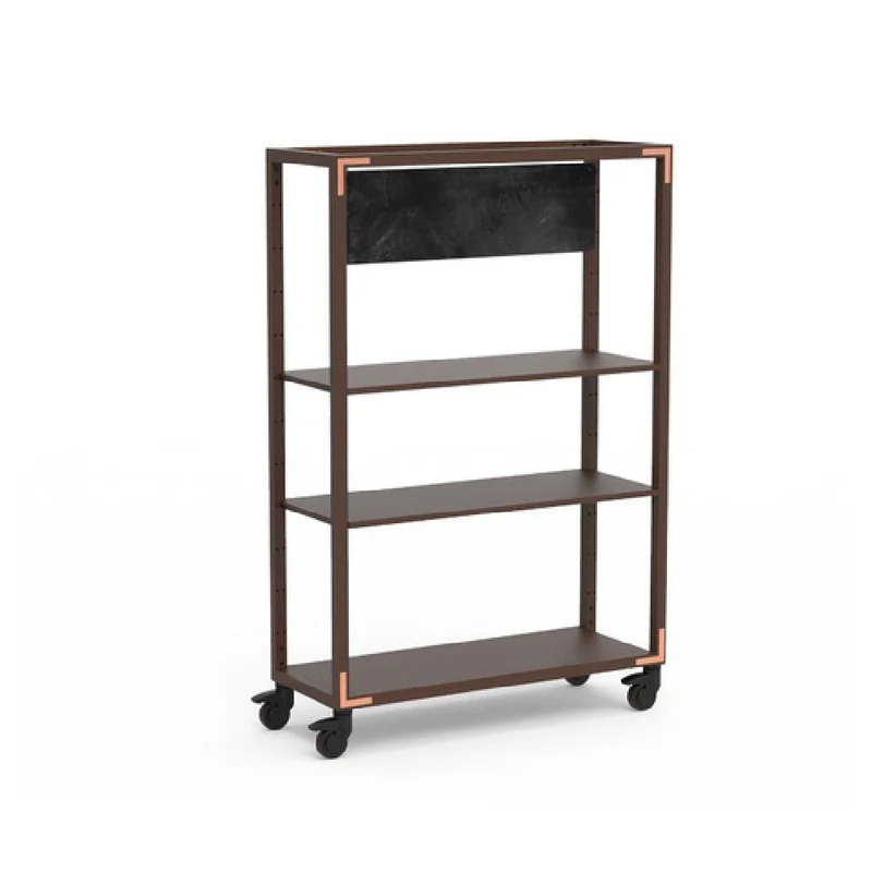 restaurantsupply-43858982