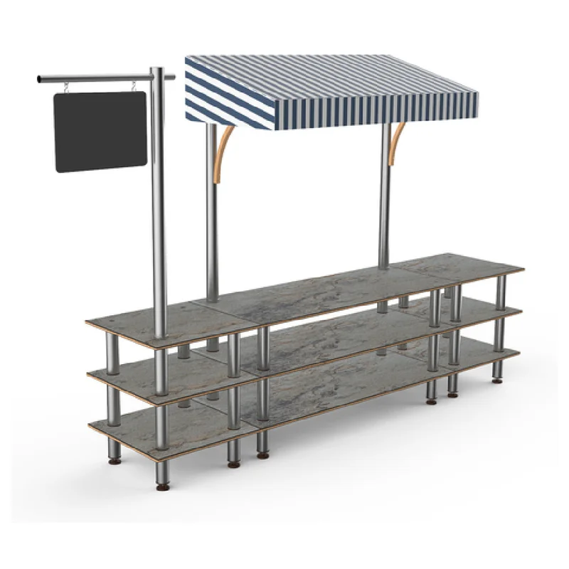 restaurantsupply-43861270