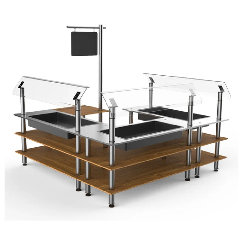 restaurantsupply-43861799