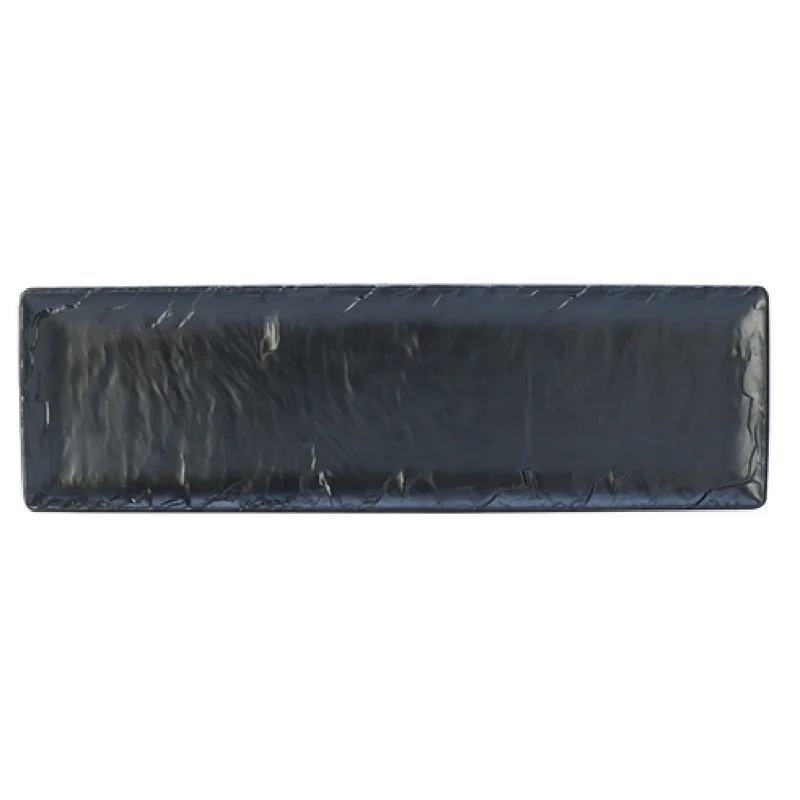 restaurantsupply-43862537