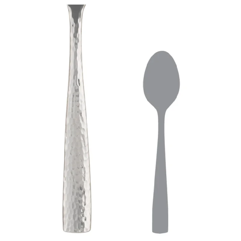 restaurantsupply-43863124