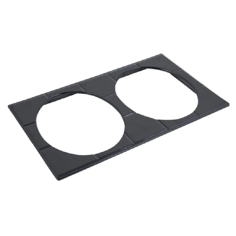 restaurantsupply-43863995