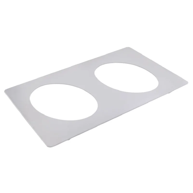 restaurantsupply-43865113