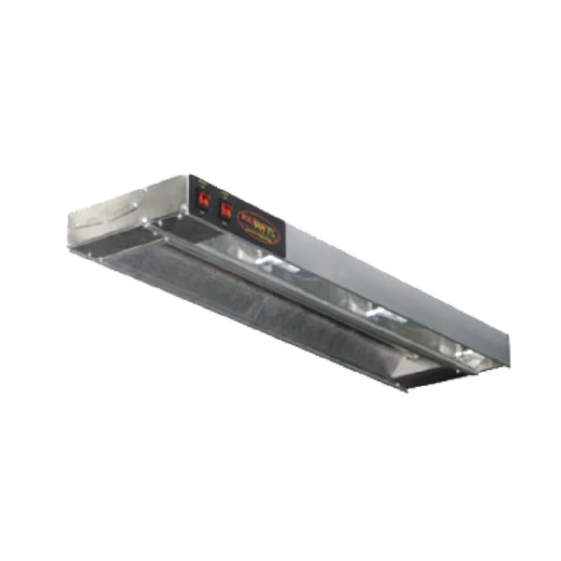restaurantsupply-43868077