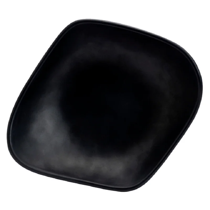 restaurantsupply-43870516