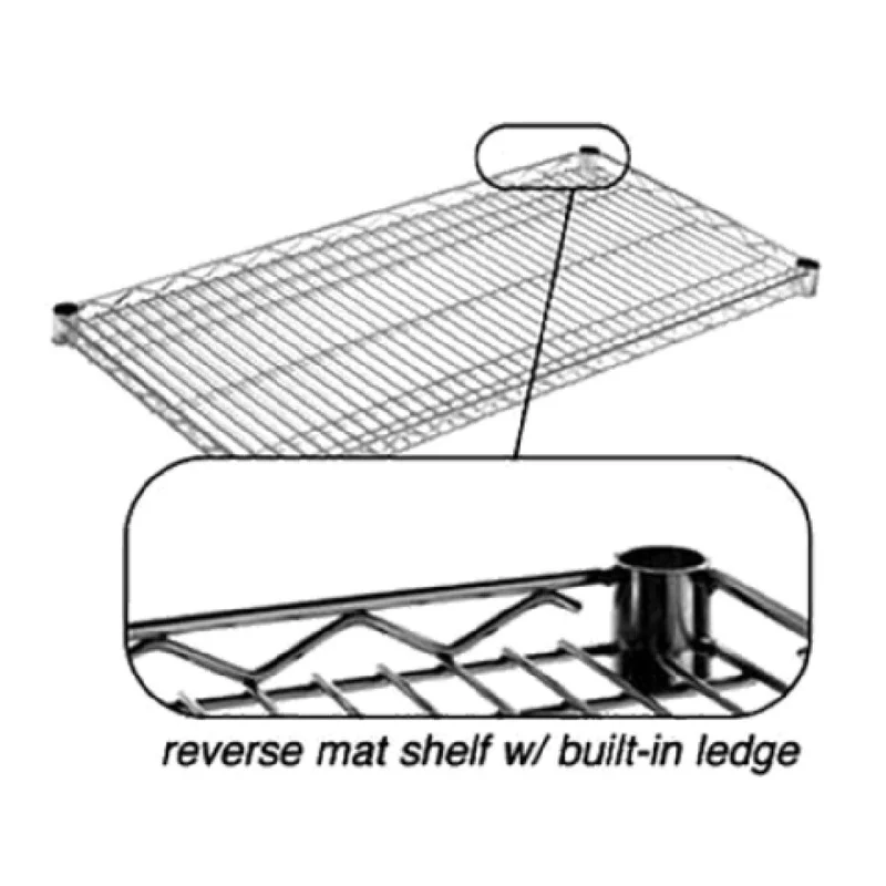 restaurantsupply-43870903
