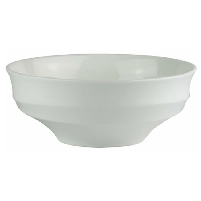 restaurantsupply-43871667