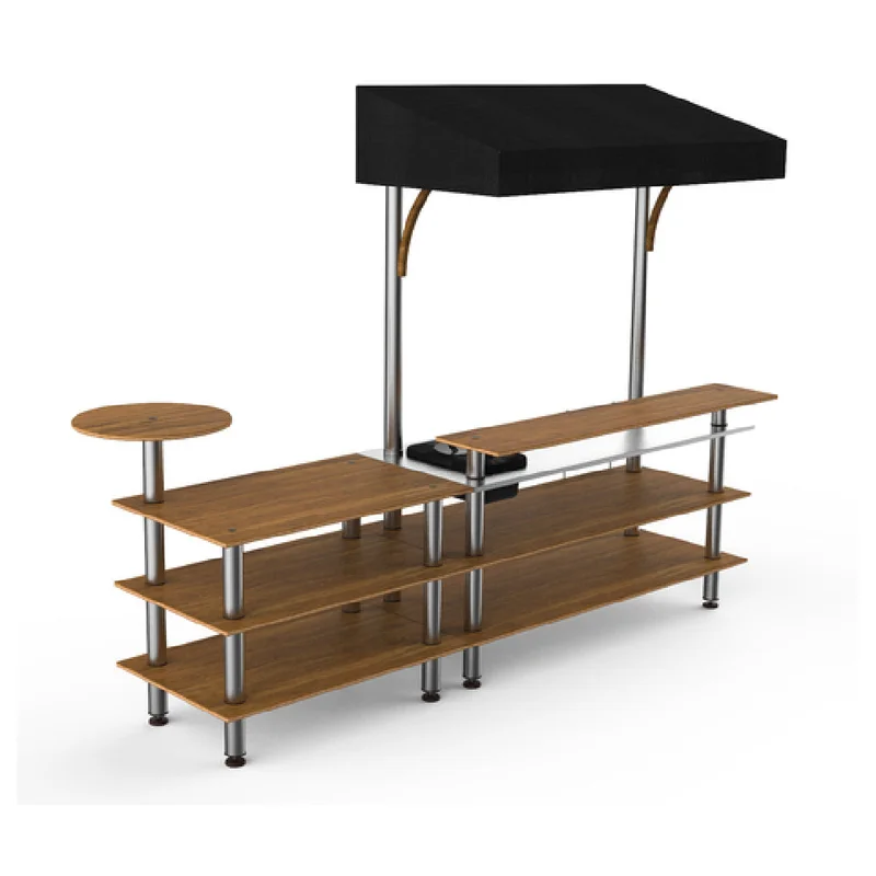 restaurantsupply-43872217