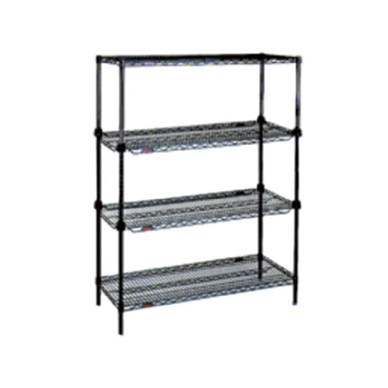 restaurantsupply-43873137