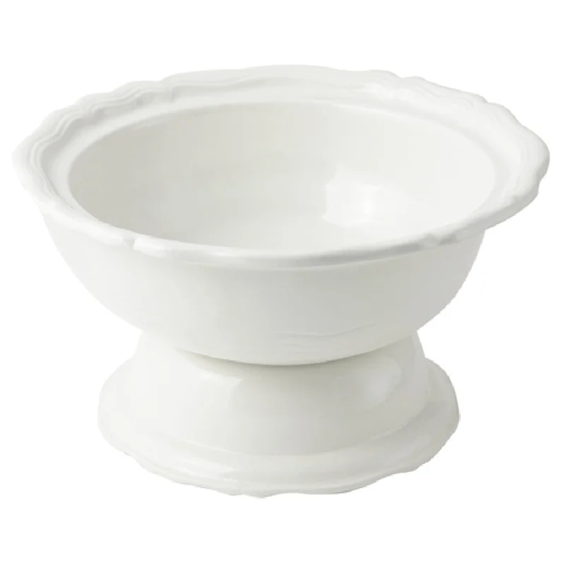 restaurantsupply-43873397