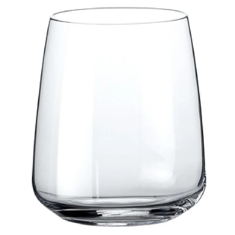 restaurantsupply-43874861