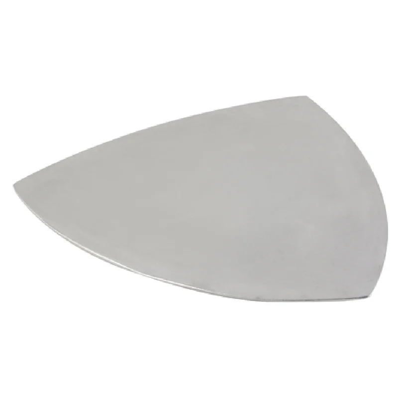 restaurantsupply-43876126