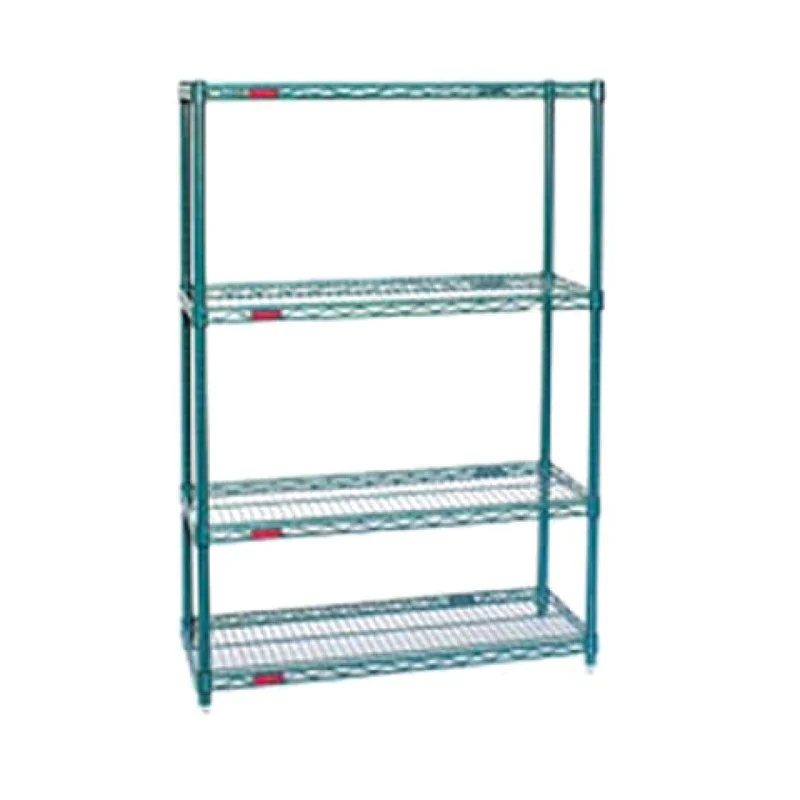 restaurantsupply-43876575