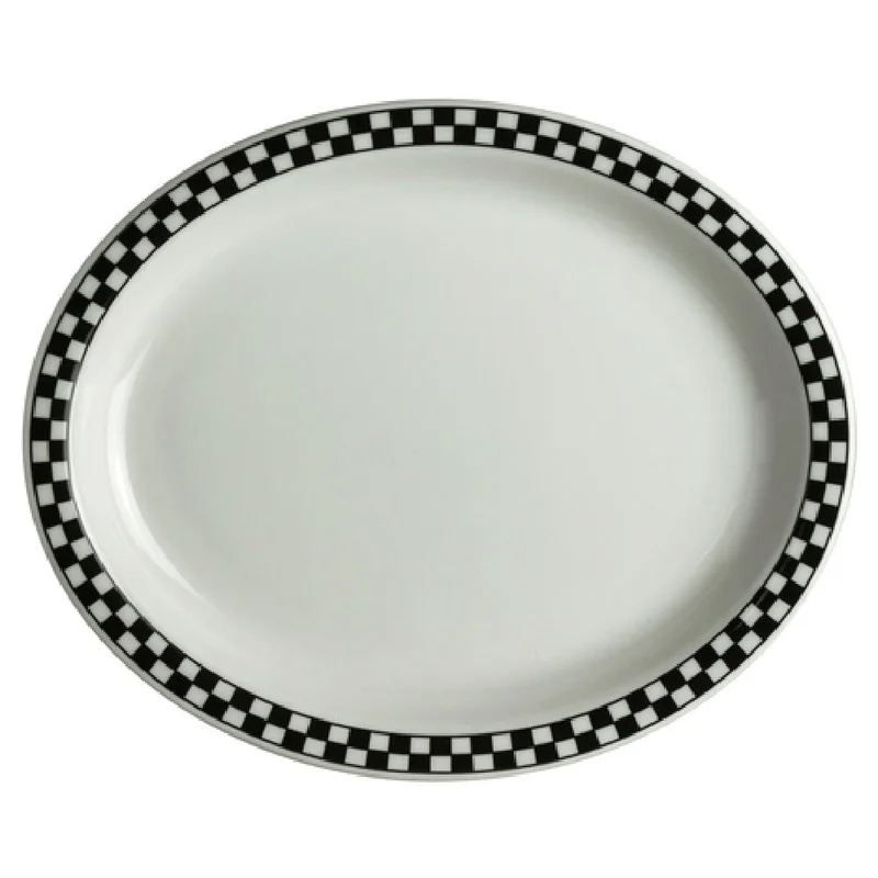 restaurantsupply-43880635