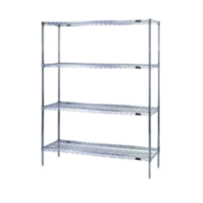 restaurantsupply-43880898