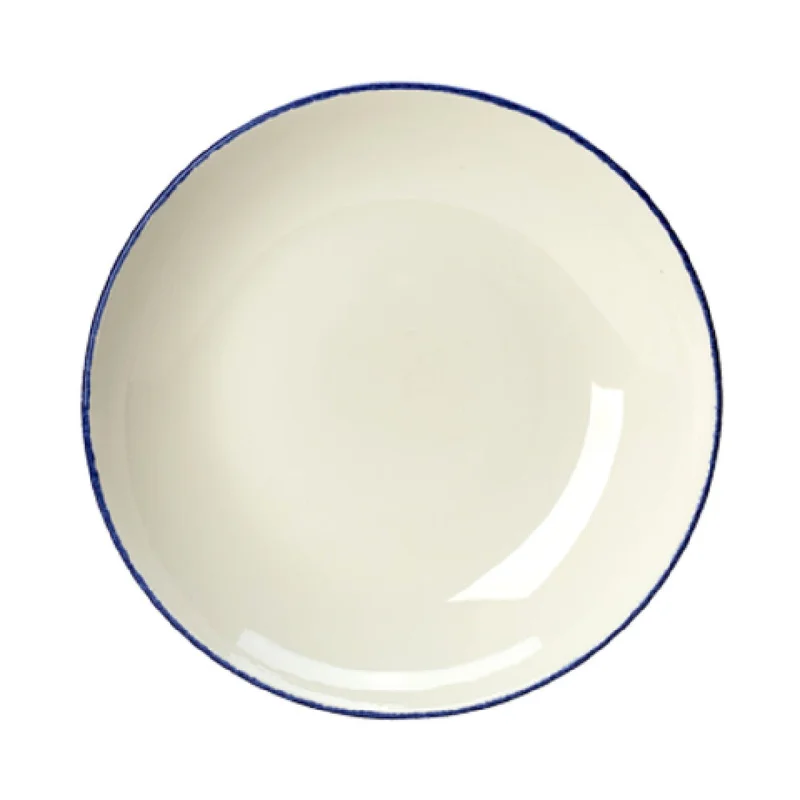restaurantsupply-43882913