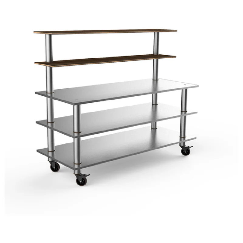 restaurantsupply-43884713