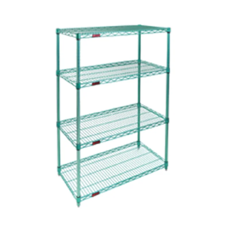 restaurantsupply-43885078