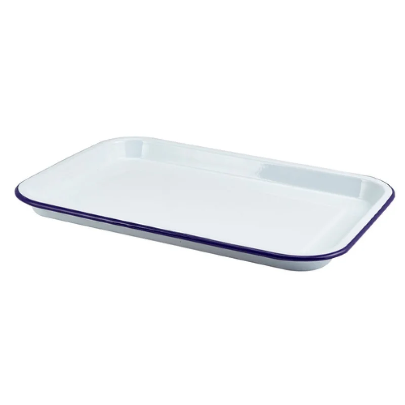 restaurantsupply-43885230