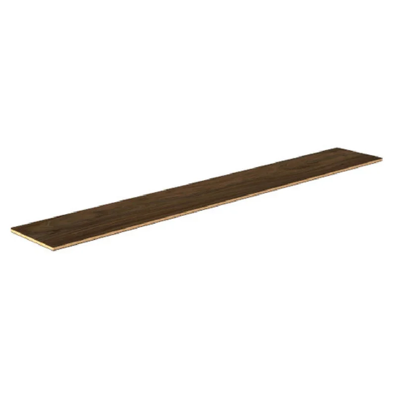 restaurantsupply-43886911
