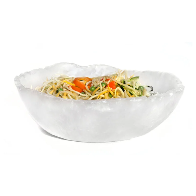 restaurantsupply-43888404