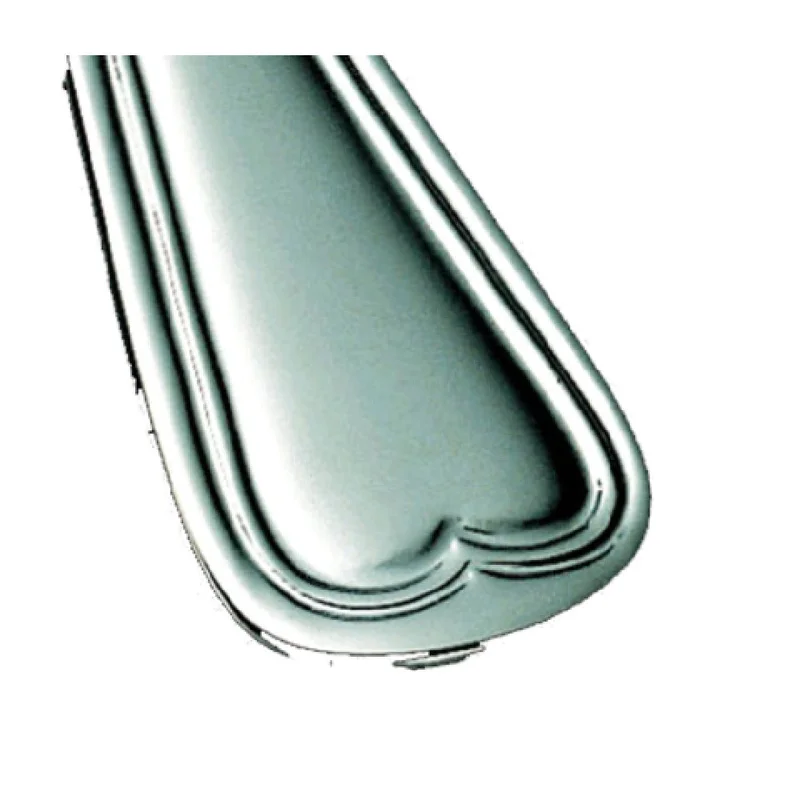 restaurantsupply-43891993