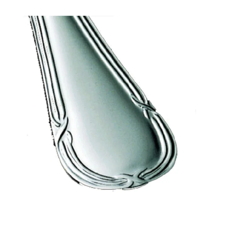 restaurantsupply-43893161