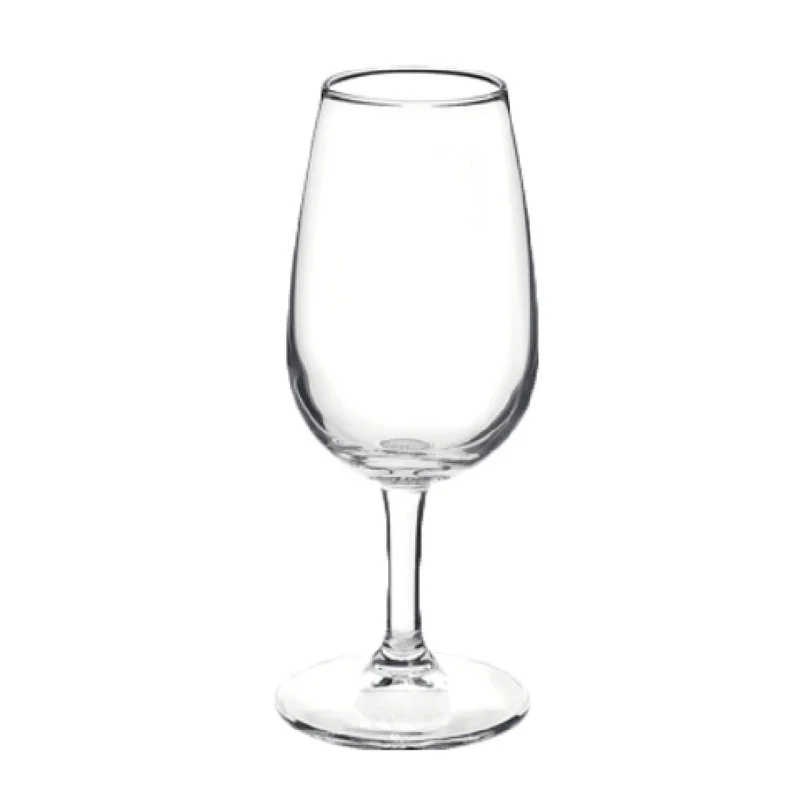 restaurantsupply-43896976
