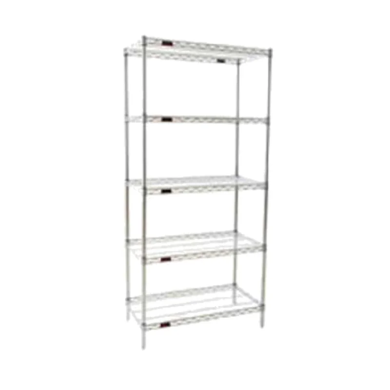 restaurantsupply-43897142